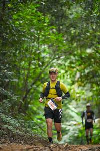 BIB: 6480
                            <button type="button" onclick="openModal(22444393)" class="btn btn-primary btn-sm float-right btn-popup" data-toggle="modal" data-target=".modal-high-quality">
                        <i class="fas fa-shopping-cart"></i> Add to Cart
                    </button>
                                            <button type="button" onclick="isThisMe(22444393, true)" class="btn btn-success btn-sm float-right btn-popup btn-isme hidden" data-toggle="tooltip" data-placement="bottom" title="นี่คือรูปของคุณใช่ไหม คลิกที่นี่เพื่อเอาเข้าอัลบั้ม">
                        <i class="fas fa-plus"></i> Add to album
                    </button>
                    <button type="button" onclick="isThisMe(22444393, false)" class="btn btn-warning btn-sm float-right btn-popup btn-isnotme hidden">
                        <i class="fas fa-ban"></i> Remove from album
                    </button>